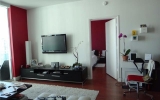 951 BRICKELL AV # 2704 Miami, FL 33131 - Image 8031032