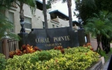 8540 NW 6 LN # 7-106 Miami, FL 33126 - Image 8031036