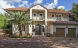 4037 POINCIANA AV Miami, FL 33133 - Image 8033155