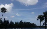 20220 NE 3 CT # 6 Miami, FL 33179 - Image 8036311