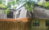14201 SW 94 CR # 103-5 Miami, FL 33186 - Image 8036312