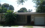 13236 NE 4 AV Miami, FL 33161 - Image 8036313