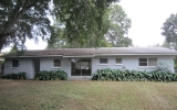 1505 Avenue E NE Winter Haven, FL 33881 - Image 8036776