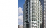 300 S BISCAYNE BL # 3804 Miami, FL 33131 - Image 8038619