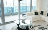 200 BISCAYNE BLVD WY # 3804 Miami, FL 33131 - Image 8038617