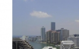848 BRICKELL KEY DR # 2603 Miami, FL 33131 - Image 8038620