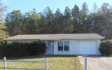 27418 Azen Loop Brooksville, FL 34602 - Image 8038888