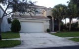 15811 Nw 10th Street Hollywood, FL 33028 - Image 8039452