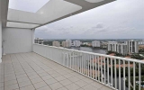 2000 ISLAND BL # PH-9 North Miami Beach, FL 33160 - Image 8040164