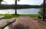 1420 SEABAY RD Fort Lauderdale, FL 33326 - Image 8040111