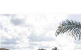 1451 SORRENTO DR # 1451 Fort Lauderdale, FL 33326 - Image 8040109