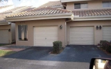 16322 MALIBU DR # 11 Fort Lauderdale, FL 33326 - Image 8040108
