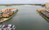 7300 Sun Island Dr S #1605 Saint Petersburg, FL 33707 - Image 8040823