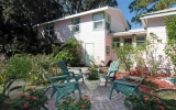 5002 28th Ave S Saint Petersburg, FL 33707 - Image 8040825