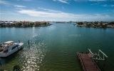 6220 Pasadena Point Blvd Saint Petersburg, FL 33707 - Image 8040842