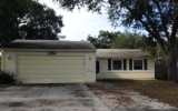 2876 Cinnamon Bear Trail Palm Harbor, FL 34684 - Image 8041678