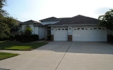 2503 KENCHESTER LOOP Wesley Chapel, FL 33543 - Image 8041769