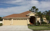 27307 SORA BLVD Wesley Chapel, FL 33544 - Image 8041762