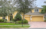 27743 PINE POINT DR Wesley Chapel, FL 33544 - Image 8041768