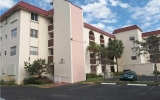 3261 Holiday Springs Blvd # 402 Pompano Beach, FL 33063 - Image 8041976