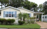 7331 Granada New Port Richey, FL 34653 - Image 8042387