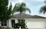 1510 STETSON DR Wesley Chapel, FL 33543 - Image 8042315