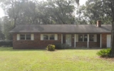 760 E Landsdown Ave Orange City, FL 32763 - Image 8042503