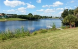6419 SHALIMAR ST Port Charlotte, FL 33981 - Image 8045080