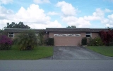 6314 NW 74TH AV Fort Lauderdale, FL 33321 - Image 8046078