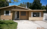 6171 56th Ave N Saint Petersburg, FL 33709 - Image 8047030