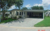 2315 PRESTWICK PASS Lakeland, FL 33810 - Image 8049408