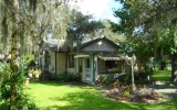 5325 LEWELLYN RD Lakeland, FL 33810 - Image 8049411