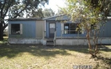 127 Clearwater Ct Polk City, FL 33868 - Image 8050495