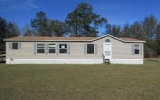 4867 NW 219th St Lawtey, FL 32058 - Image 8050589