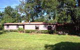 4126 Glenview Rd Jacksonville, FL 32207 - Image 8051022