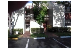 20105 NE 3 CT # 12 Miami, FL 33179 - Image 8052867