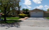 13250 SW 99 ST Miami, FL 33186 - Image 8053883