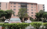 20850 SAN SIMEON WY # 602-5 Miami, FL 33179 - Image 8053890