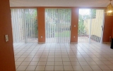 10265 NW 51 LN # 0 Miami, FL 33178 - Image 8055247