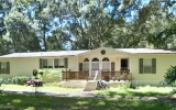 2147 WISE RD Zephyrhills, FL 33540 - Image 8055418