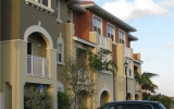 10870 NW 88 Ter # 104 Miami, FL 33178 - Image 8056048