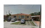 930 NW 26 AV Miami, FL 33125 - Image 8056106