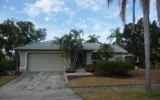 945 Symphony Isles Blvd Apollo Beach, FL 33572 - Image 8059171