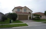 13282 18th  Street Hollywood, FL 33028 - Image 8061858