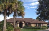 815 Misty Meadow Wa Stuart, FL 34997 - Image 8062385