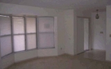 131 Everglades Blvd Stuart, FL 34994 - Image 8062387