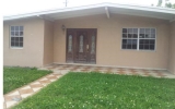 4000 Sw 112 Avenue Miami, FL 33165 - Image 8064713
