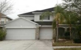 17805 Arbor Creek Dr Tampa, FL 33647 - Image 8069563