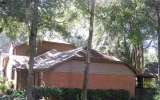 4424 Stratfordshire Ct Tallahassee, FL 32309 - Image 8070230