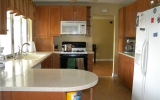 11511 NW 29TH PL Fort Lauderdale, FL 33323 - Image 8072847